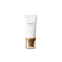 SKIN1004 CENTELLA SUN LIGHT SPF30 PA